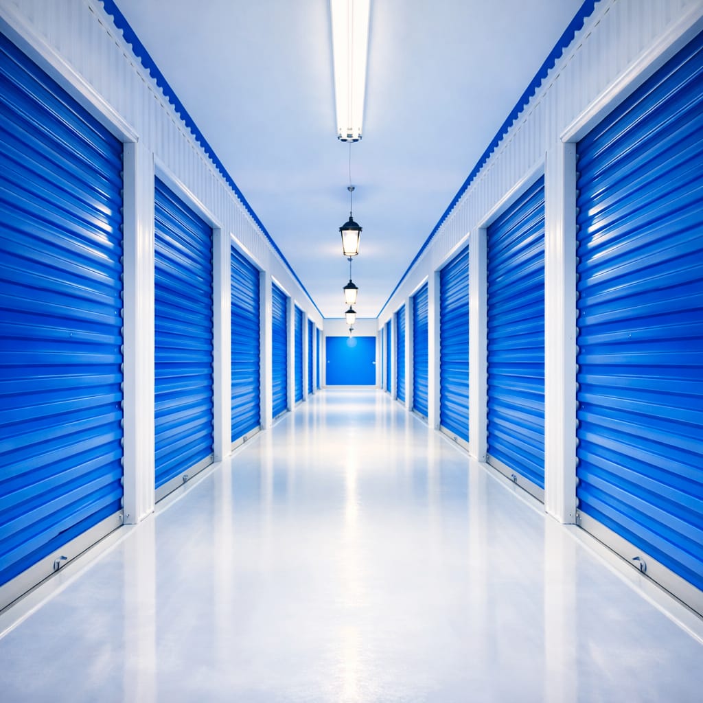 Umzugsservices Bad Schwalbach 